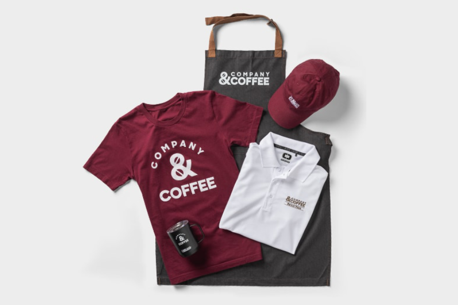 Impresion Digital DTG en chiapas, playeras y sudaderas personalizadas